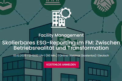 Bild mit Icons im Hintergrund