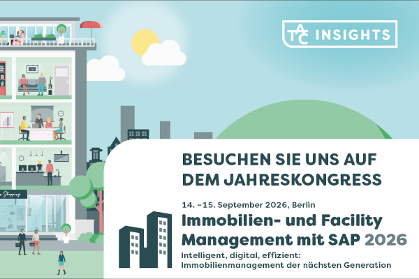 SAP-Kongress